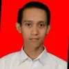 Ahmad Fuadi Yusup