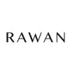 Rawan Algamdi