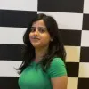 Krishna Pathak