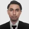 Alfianto Hendry