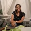 Snehal Arote