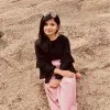 Ruhi Sumaiya