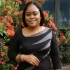 Agnes Obeng Tutuwaa