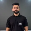 Ajay Kaul