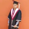 Umair Shahid