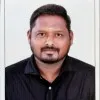 Senthilmurugan
