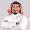 AHMED ALMADANI