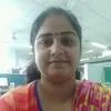 Suman Singh