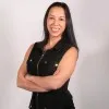 Marie Josée Desrosiers Tam