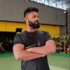 Firoz Tamboli