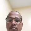 Ahamednazeer Nazeer