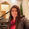 Asma Gulzar