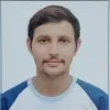 PRANAV TYAGI