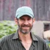 Daniel Hoffmann