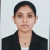 Sona Reji