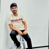 Katta Uday Kumar