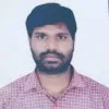 yadagiri vishnu