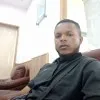 Rotimi Bamidele Olaoluwa