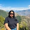 Ishika Kumari