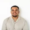 Guillermo