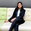 Madhusha Perera