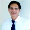 Sanjay Singh