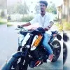 Vasanth Vk