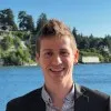 Jake Kovalic