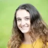 Payton Ruggery