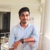 Basha Mohiddin Shaik