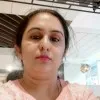 Neelam Kumari