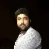 Vishwanath Reddy