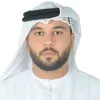 Abdula Ahmad