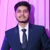 Himanshu Rajput
