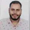Ahammad Kabeer