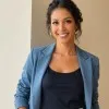 Heather Sanchez