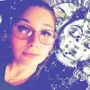 Maryelise