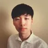 Jiaxian Ma