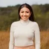 Maritza Lazcano