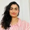 Komal Bawa