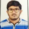 Manish Kasundra
