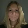 Mallory Evelt