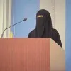 Shama Jamal