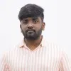 Ravikumar