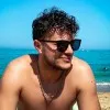 hamza ben massaoud
