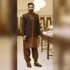 Aashir Khan
