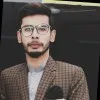 Arslan Mehmood