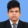 Chamith Jeewantha