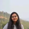 Aadyasha Kanungo