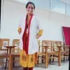 Divya